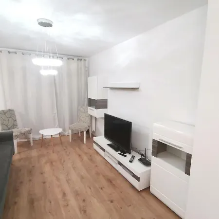 Maglonia Wrocław